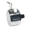 Handteller Analoog -Easyfix Winkel Main20product20shot N0010BBMM02 X X 3409928 750x750 1559633189797