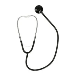 Stethoscoop