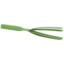 MS Varkens Opdrijfklepper Groen