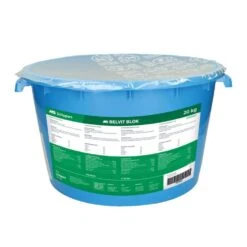 MS Belvit Blok, 20 Kg