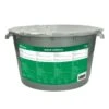 MS Belvit Blok Koper Plus, 20 Kg -Easyfix Winkel Main20product20shot N0010BBMM02 X X 3703025 750x750 1657884071660