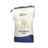 VitaMilk Lam Avanti, 20 Kg -Easyfix Winkel Main20product20shot N0010BBMM02 X X 3703030 750x750 1609407206207