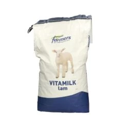 VitaMilk Lam Avanti, 20 Kg