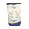 VitaMilk Lam Stabiel, 10 Kg 2 VitaMilk Lam Stabiel, 10 Kg -Easyfix Winkel Main20product20shot N0010BBMM02 X X 3703032 750x750 1613382047253