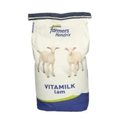 VitaMilk Lam Stabiel, 10 Kg