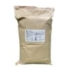 Dextrose FEED, 25 Kg 1 Dextrose FEED, 25 Kg -Easyfix Winkel Main20product20shot N0010BBMM02 X X 3703040 750x750 1675673863853