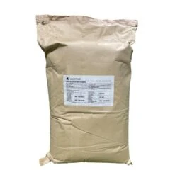 Dextrose FEED, 25 Kg