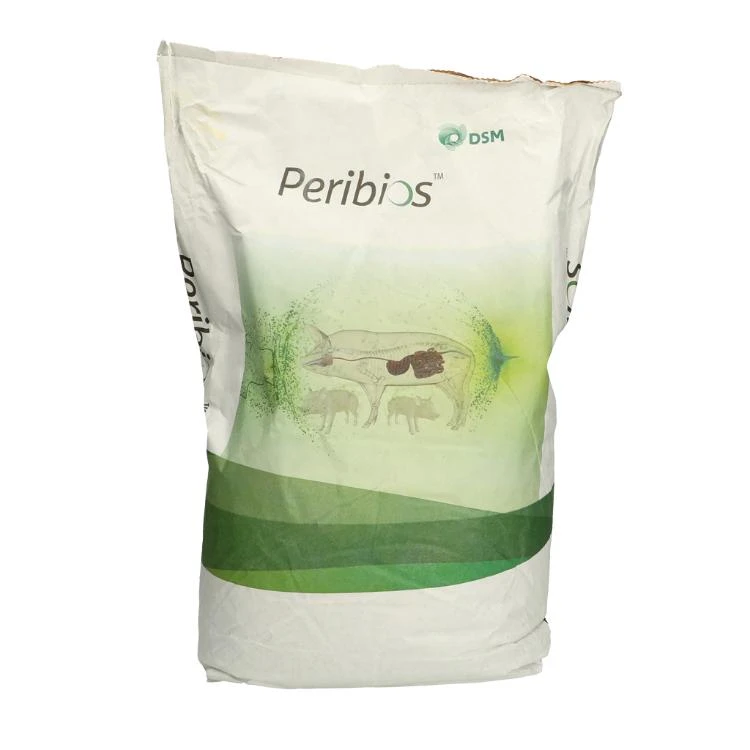 Peribios, 10 Kg 3 Peribios, 10 Kg