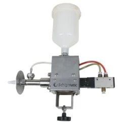 Module MS Handsfree Oral Dispenser, BIZA