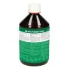 MS Pig Pusher Oral, 500 Ml -Easyfix Winkel Main20product20shot N0010BBMM02 X X 3709810 750x750 1663325480010