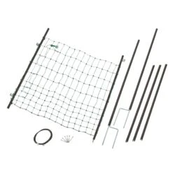 Poort Voor Netten 95-125 Cm -Easyfix Winkel Main20product20shot N0010BBMM02 X X 4000246 750x750 1559633189797 1