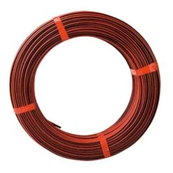 Gallagher Grondkabel XL ø2.7mm, 200m