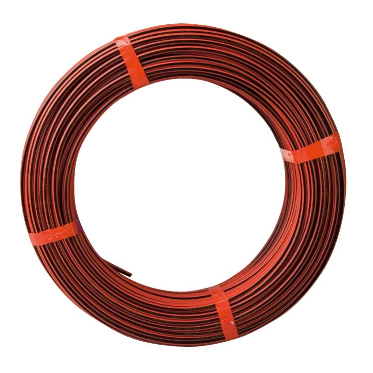 Gallagher Grondkabel XL ø2.7mm, 200m 3 Gallagher Grondkabel XL ø2.7mm, 200m