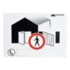 Bord Verboden Toegang -Easyfix Winkel Main20product20shot N0010BBMM02 X X 4100130 750x750 1559633189797
