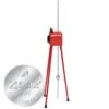 Meier Brakenberg Lifty Mestschuiflift -Easyfix Winkel Main20product20shot N0010BBMM02 X X 4209545 750x750 1669363068710