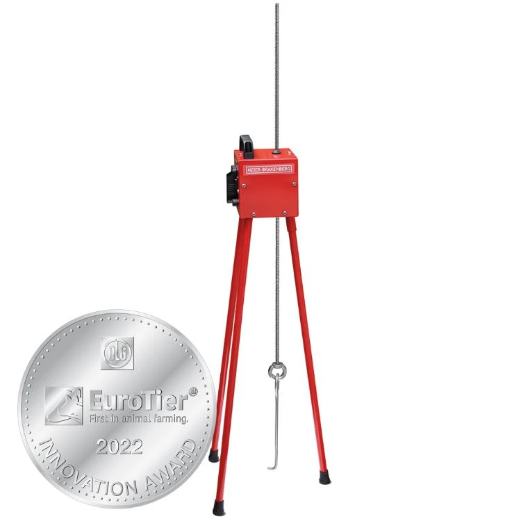 Meier Brakenberg Lifty Mestschuiflift 3 Meier Brakenberg Lifty Mestschuiflift