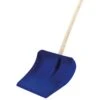 Sneeuwschep Kunststof Groot + Steel -Easyfix Winkel Main20product20shot N0010BBMM02 X X 4209930 750x750 1639738475180
