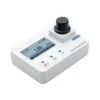 Hanna Chloordioxide Fotometer Kit HI97779C