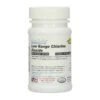 Chloordioxide Teststrips, 0- 0.3 Ppm 2 Chloordioxide Teststrips, 0- 0.3 Ppm -Easyfix Winkel Main20product20shot N0010BBMM02 X X 4306100 750x750 1559633189797