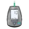 NovaVet Ketonen Sneltestmeter -Easyfix Winkel Main20product20shot N0010BBMM02 X X 4309411 750x750 1611917322400