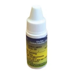 NovaVet Controlevloeistof, 4 Ml