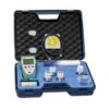 XS PH-meter PH 70+ Digitaal 1 XS PH-meter PH 70+ Digitaal -Easyfix Winkel Main20product20shot N0010BBMM02 X X 4309423 750x750 1559633189797
