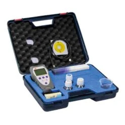 XS Geleidbaarheidsmeter COND 7+ Digitaal