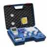 XS PH + Geleidbaarheidsmeter PC 70+ Digitaal -Easyfix Winkel Main20product20shot N0010BBMM02 X X 4309427 750x750 1559633189797