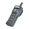 CO² Meter Portable, HS-2 -Easyfix Winkel Main20product20shot N0010BBMM02 X X 4309435 750x750 1559633189797