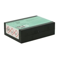Testkit Wateranalyse Ijzer -Easyfix Winkel Main20product20shot N0010BBMM02 X X 4309780 750x750 1559633189797
