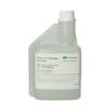 PH Electrode Bewaarvloeistof, 500 Ml -Easyfix Winkel Main20product20shot N0010BBMM02 X X 4309997 750x750 1683287131463