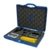 Delvotest Starterkit -Easyfix Winkel Main20product20shot N0010BBMM02 X X 4320007 750x750 1559633189797