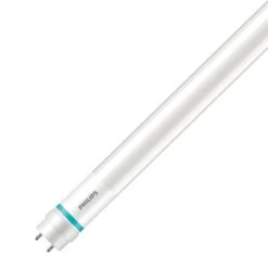 Philips Master Value LED Buis 865, P/10