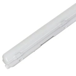 LED Lamp Vochtige Ruimte 120 Cm, 25W