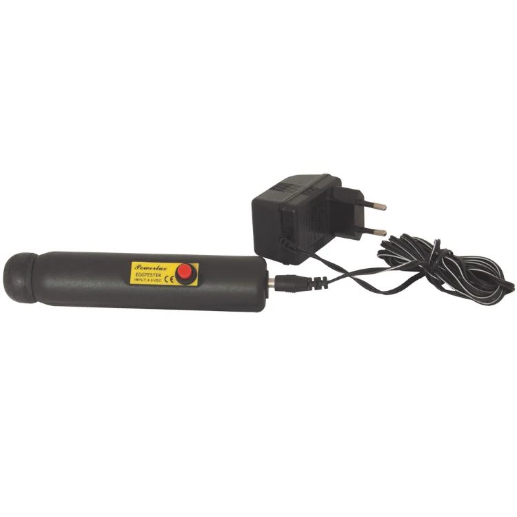 Powerlux Schouwlamp 3 Powerlux Schouwlamp