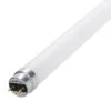 LED Buis, P/10 1 LED Buis, P/10 -Easyfix Winkel Main20product20shot N0010BBMM02 X X 4402512204402513204402528 750x750 1652690487973