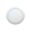 Wand LED-lamp -Easyfix Winkel Main20product20shot N0010BBMM02 X X 4402519204402520 750x750 1559633189797