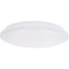 Plafond LED-lamp 30 Cm, 15W -Easyfix Winkel Main20product20shot N0010BBMM02 X X 4402543 750x750 1629897645707