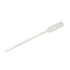 Pasteurpipet Polyethyleen 1 Ml, P/500 -Easyfix Winkel Main20product20shot N0010BBMM02 X X 4502054 750x750 1594989570823