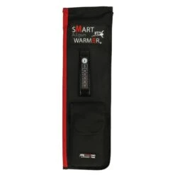 Pistolet Verwarmer, 10W