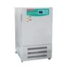 MS SemenStorage Pro, 150L -Easyfix Winkel Main20product20shot N0010BBMM02 X X 4508425 750x750 1559633189797