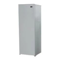 MS Semen Storage, 350 Liter