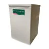 MS Semen Storage 130 Liter -Easyfix Winkel Main20product20shot N0010BBMM02 X X 4508436 750x750 1691747587580