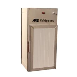 MS Spermabewaarsluis