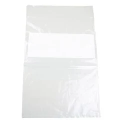 Sperma Opvangzak Met Filter (p/50, P/100)