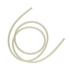 Siliconen Slang Ø7 Mm, P/m