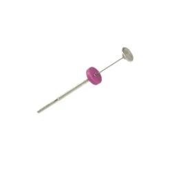 KI Pistolet Universeel