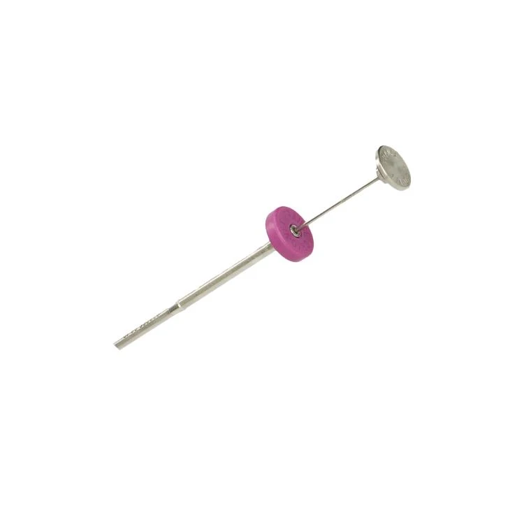 KI Pistolet Universeel 3 KI Pistolet Universeel