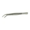 Pincet Rvs, 15 Cm -Easyfix Winkel Main20product20shot N0010BBMM02 X X 4509556 750x750 1559633189797