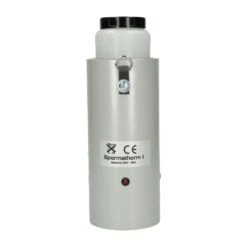 Sperma Ontdooiunit 220V